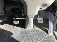 Hino DUTRO лот № 1666 оценка RB  с аукциона в Японии 3