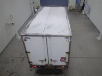 Hino DUTRO лот № 1666 оценка RB  с аукциона в Японии 2