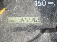 Hino DUTRO лот № 1666 оценка RB  с аукциона в Японии 5