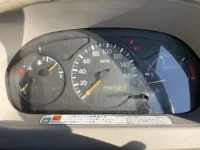 Hino DUTRO лот № 1666 оценка RB  с аукциона в Японии 6