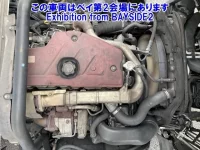 Hino DUTRO лот № 62002 оценка 3  с аукциона в Японии 6