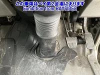 Hino DUTRO лот № 62002 оценка 3  с аукциона в Японии 4