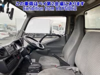 Hino DUTRO лот № 62002 оценка 3  с аукциона в Японии 3