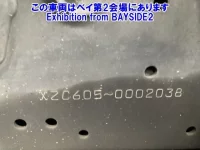 Hino DUTRO лот № 62002 оценка 3  с аукциона в Японии 2