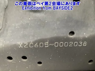 Hino DUTRO  с аукциона в Японии