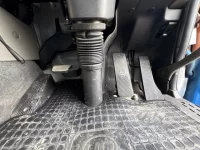 Nissan UD SERIES лот № 4428 оценка 3.5  с аукциона в Японии 3