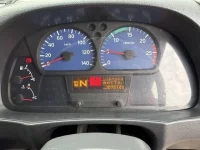 Nissan UD SERIES лот № 4428 оценка 3.5  с аукциона в Японии 5