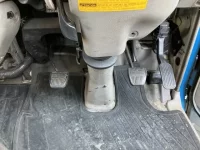 Toyota DYNA лот № 1671 оценка 3.5  с аукциона в Японии 3