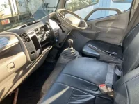 Toyota DYNA лот № 1671 оценка 3.5  с аукциона в Японии 4