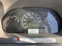 Toyota DYNA лот № 1671 оценка 3.5  с аукциона в Японии 6