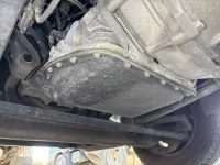 Nissan ATLAS лот № 1670 оценка 3.5  с аукциона в Японии 9