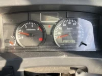 Nissan ATLAS лот № 1670 оценка 3.5  с аукциона в Японии 6