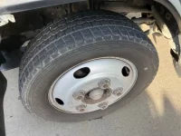 Nissan ATLAS лот № 1670 оценка 3.5  с аукциона в Японии 8