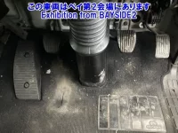 Hino RANGER лот № 62005 оценка 3.5  с аукциона в Японии 4