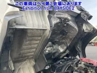 Hino RANGER лот № 62005 оценка 3.5  с аукциона в Японии 5