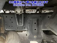 Hino DUTRO лот № 62006 оценка 3  с аукциона в Японии 7