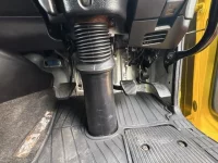 Hino PROFIA лот № 4432 оценка 3  с аукциона в Японии 3