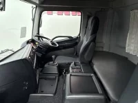 Hino PROFIA лот № 4432 оценка 3  с аукциона в Японии 4