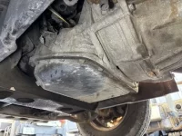 Isuzu ELF лот № 1675 оценка 3  с аукциона в Японии 9