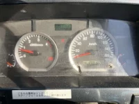 Isuzu ELF лот № 1675 оценка 3  с аукциона в Японии 6