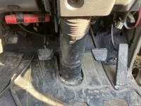 Isuzu ELF лот № 1675 оценка 3  с аукциона в Японии 3