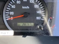 Isuzu ELF лот № 1677 оценка 3  с аукциона в Японии 5