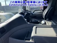 Nissan UD SERIES лот № 12007 оценка 3.5  с аукциона в Японии 4