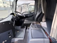 Hino PROFIA лот № 4425 оценка 3.5  с аукциона в Японии 4