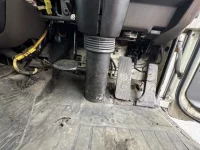 Isuzu FORWARD лот № 4434 оценка 3  с аукциона в Японии 3