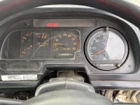 Isuzu FORWARD лот № 4434 оценка 3  с аукциона в Японии 5