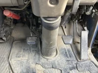 Nissan ATLAS лот № 1676 оценка 3  с аукциона в Японии 3