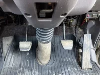 Mitsubishi CANTER лот № 1679 оценка 3.5  с аукциона в Японии 3