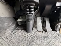 Nissan UD SERIES лот № 4429 оценка 3.5  с аукциона в Японии 3