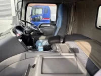 Nissan UD SERIES лот № 4429 оценка 3.5  с аукциона в Японии 4