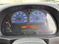 Nissan UD SERIES лот № 4429 оценка 3.5  с аукциона в Японии 5