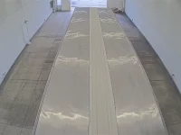 Nissan UD SERIES лот № 4429 оценка 3.5  с аукциона в Японии 2