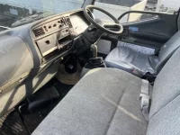 Mitsubishi CANTER лот № 1683 оценка R  с аукциона в Японии 4