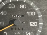 Mitsubishi CANTER лот № 1683 оценка R  с аукциона в Японии 5