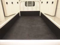 Mazda TITAN лот № 2184 оценка 3  с аукциона в Японии 6