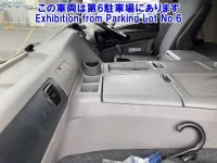 Mitsubishi SUPER GREAT лот № 12011 оценка 3.5  с аукциона в Японии 4