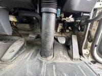 Isuzu FORWARD лот № 4431 оценка 3.5  с аукциона в Японии 3