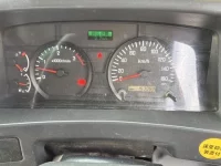 Isuzu FORWARD лот № 4431 оценка 3.5  с аукциона в Японии 5