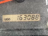 Isuzu FORWARD лот № 4431 оценка 3.5  с аукциона в Японии 6