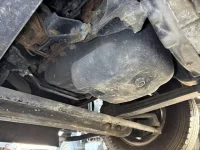 Hino DUTRO лот № 1685 оценка R  с аукциона в Японии 9