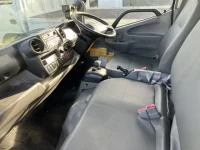 Hino DUTRO лот № 1685 оценка R  с аукциона в Японии 4