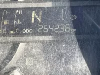 Hino DUTRO лот № 1685 оценка R  с аукциона в Японии 5