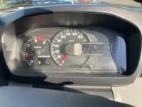 Hino DUTRO лот № 1685 оценка R  с аукциона в Японии 6