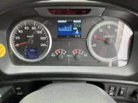 Hino PROFIA лот № 12013 оценка 4  с аукциона в Японии 5