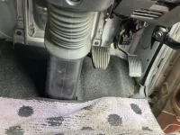 Hino PROFIA лот № 12013 оценка 4  с аукциона в Японии 3