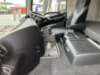 Hino PROFIA лот № 12013 оценка 4  с аукциона в Японии 4